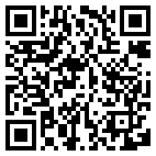QR Code for Vittorio's Grill & Kitchen in Brookline, MA 02446