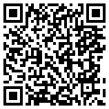 QR Code for Wagner Floral Design in Somerville, MA 02143