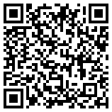 QR Code for Waverley Local Locksmith in Westborough, MA 01581