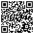 QR Code for We Aubuchon in Westminster, MA 01473
