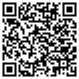 QR Code for Wellesley Human Relations Serv in Wellesley Hills, MA 02481