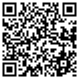 QR Code for Wendy's in Springfield, MA 01104