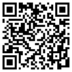 QR Code for Wicked Tan in Springfield, MA 01129