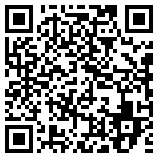 QR Code for William Raveis Real Estate in Lexington, MA 02420