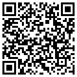 QR Code for Wilmington Cold Storage in Wilmington, MA 01887