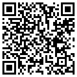 QR Code for Winchester Orthodontists in Winchester, MA 01890