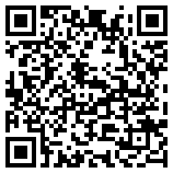 QR Code for Windover Development in Beverly, MA 01915
