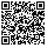 QR Code for Wingate Healthcare in Needham Heights, MA 02494