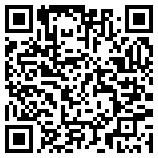 QR Code for Wladyka Stephen r Cpa in Reading, MA 01867