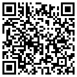 QR Code for Work N Gear - Weymouth Store in East Weymouth, MA 02189