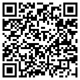 QR Code for Workspace@Shipyard in Hingham, MA 02043