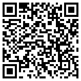 QR Code for Wright Family Law Group in Tewksbury, MA 01876