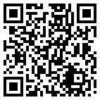 QR Code for Writers Mill in Florence, MA 01062