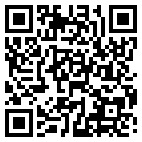 QR Code for XtraMart in Sutton, MA 01590