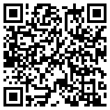QR Code for Yaad Food Bar & Grill in Chicopee, MA 01013
