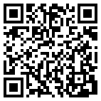 QR Code for Yankee Counter in West Springfield, MA 01089