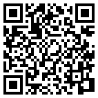 QR Code for Year Up in Boston, MA 02110