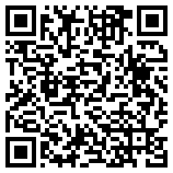 QR Code for Ymca - Lakeside Program Center in Worcester, MA 01603