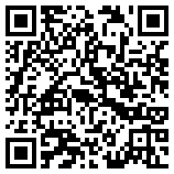 QR Code for 123 Grow Child Center in Hubbardston, MA 01452