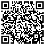 QR Code for 1 of A Kind Graphics in Abington, MA 02351