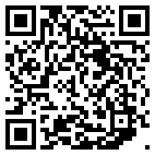 QR Code for 3m - Electrical Products Div in Chelmsford, MA 01824
