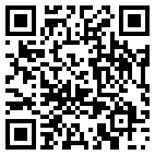 QR Code for The 528 Cafe in Great Barrington, MA 01230