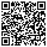 QR Code for A Eagle Gutters in Spencer, MA 01562