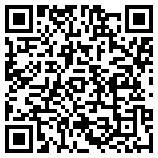 QR Code for Aaa Limousine in Sudbury, MA 01776