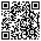 QR Code for Abbott Fuel in Newton, MA 02462