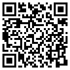 QR Code for Accupointe in Fairhaven, MA 02719