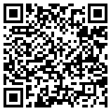 QR Code for Ace Tax Service in Middleboro, MA 02346