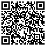 QR Code for Adt Security Services in Lowell, MA 01850