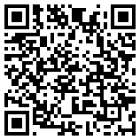 QR Code for Advanced Thermal Solutions in Norwood, MA 02062
