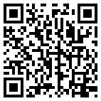 QR Code for Aerva Inc in Cambridge, MA 02139
