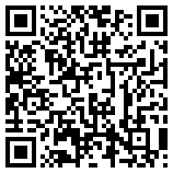 QR Code for Aggregate Fitness in Assonet, MA 02702