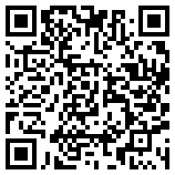 QR Code for Aggregate Industries in Stoneham, MA 02180