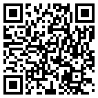 QR Code for Aj Gaming in Chicopee, MA 01020