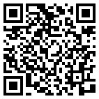QR Code for Aka Bistro in Lincoln, MA 01773