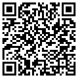 QR Code for Allard Management in Acton, MA 01720
