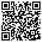 QR Code for Alpha Chem in Lexington, MA 02421