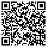 QR Code for Sam's Bidino's Pizza in Ashland, MA 01721
