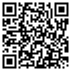 QR Code for Alterwitz David in Dedham, MA 02026