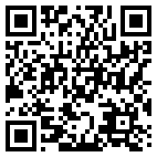 QR Code for Amazing.net in Waltham, MA 02453