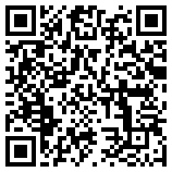 QR Code for Ameriprise Financial in Braintree, MA 02184
