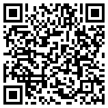 QR Code for Amf Construction in West Boylston, MA 01583