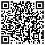 QR Code for Analysis Tech in Wakefield, MA 01880