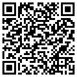 QR Code for Analytical Answers in Woburn, MA 01801