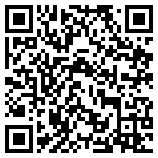QR Code for Angels Insurance Agency in Everett, MA 02149