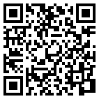 QR Code for Annabellas in Middleton, MA 01949