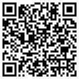 QR Code for Appleton Coin Op in Boston, MA 02116